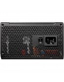 COUGAR GEX 1050 PSU, 80 plus Gold, 1050W, Fully