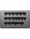 COUGAR GEX 1050 PSU, 80 plus Gold, 1050W, Fully