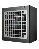 DeepCool PX1000-P, 1000W, 80 Plus PLATINUM, Fully