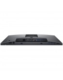 Монитор Monitor LED Dell Professional P2425 24.07