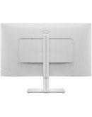 Монитор Monitor LED DELL S-series S2725HS 27