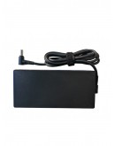 Makki зарядно за лаптоп заместител Laptop Adapter ASUS - 20V 9A 180W 6.0x3.7mm - MAKKI-NA-AS-88