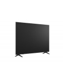 LG 65UA75003LA, 65 4K UltraHD TV 4K (3840x2160), D