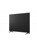 LG 65UA75003LA, 65 4K UltraHD TV 4K (3840x2160), D