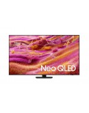 Samsung Neo QLED 75QN90F, Ultra HD 4K, Mini LED, S