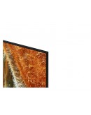 Samsung Neo QLED 75QN70F, Ultra HD 4K, Mini LED, S