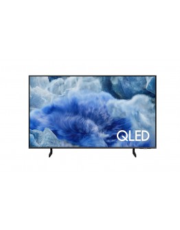 Samsung QLED 75Q8F, 189 cm, Smart, 4K Ultra HD, 50