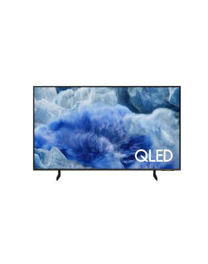Samsung QLED 75Q8F, 189 cm, Smart, 4K Ultra HD, 50