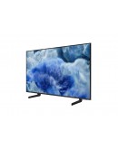 Samsung QLED 75Q8F, 189 cm, Smart, 4K Ultra HD, 50