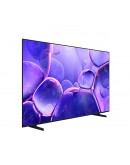Samsung LED 65U8072, 163 cm, Smart, 4K Ultra HD, 5