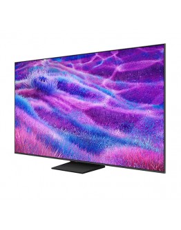 Samsung Neo QLED 65QN80F, Ultra HD 4K, Mini LED, S