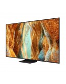 Samsung Neo QLED 65QN70F, Ultra HD 4K, Mini LED, S