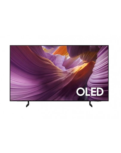 Samsung OLED 65S85F, Smart, Ultra HD 4K, 100Hz ( U