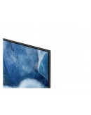 Samsung QLED 65Q8F, 163 cm, Smart, 4K Ultra HD, 50