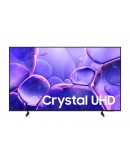 Samsung LED 55U8072, 138 cm, Smart, 4K Ultra HD, 5