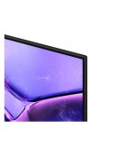 Samsung LED 55U8072, 138 cm, Smart, 4K Ultra HD, 5