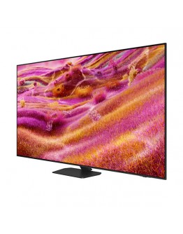 Samsung Neo QLED 55QN90F, Ultra HD 4K, Mini LED, S