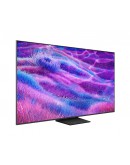 Samsung Neo QLED 55QN80F, Ultra HD 4K, Mini LED, S