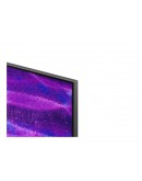 Samsung Neo QLED 55QN80F, Ultra HD 4K, Mini LED, S