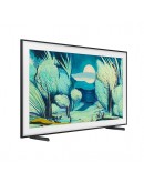 Samsung The Frame 55LS03F, 138 cm, Smart, 4K Ultra