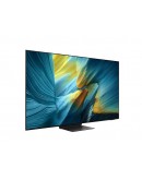 Samsung OLED 55S95F,  Smart, Ultra HD 4K, Glare Fr