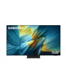 Samsung OLED 55S95F,  Smart, Ultra HD 4K, Glare Fr