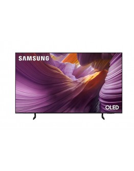 Samsung OLED 55S85F, Smart, Ultra HD 4K, 100Hz ( U