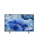 Samsung QLED 55Q8F, 138 cm, Smart, 4K Ultra HD, 50