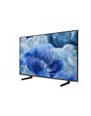 Samsung QLED 55Q8F, 138 cm, Smart, 4K Ultra HD, 50