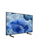Samsung QLED 55Q8F, 138 cm, Smart, 4K Ultra HD, 50