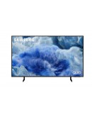 Samsung QLED 55Q8F, 138 cm, Smart, 4K Ultra HD, 50