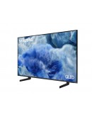 Samsung QLED 55Q8F, 138 cm, Smart, 4K Ultra HD, 50