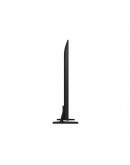 Samsung QLED 55Q7F, 138 cm, Smart, 4K Ultra HD, 50