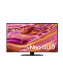 Samsung Neo QLED 50QN90F, Ultra HD 4K, Mini LED, S