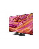 Samsung Neo QLED 50QN90F, Ultra HD 4K, Mini LED, S