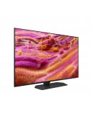 Samsung Neo QLED 50QN90F, Ultra HD 4K, Mini LED, S