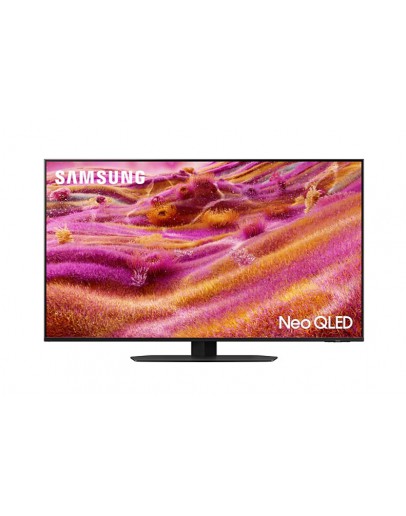 Samsung Neo QLED 50QN90F, Ultra HD 4K, Mini LED, S