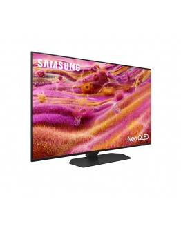 Samsung Neo QLED 50QN90F, Ultra HD 4K, Mini LED, S