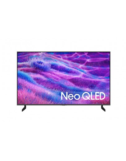 Samsung Neo QLED 50QN80F, Ultra HD 4K, Mini LED, S