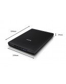 Epson Perfection V39II