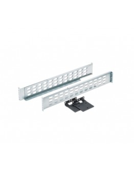 APC Smart-UPS SRT 19 Rail Kit for Smart-UPS SRT 2.