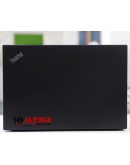 Lenovo ThinkPad T14s Gen 1 (Intel)