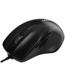 CANYON mouse M-6 Wired
