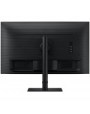 Монитор Monitor LED Samsung LS32B800PXPXEN HRM S80PB,