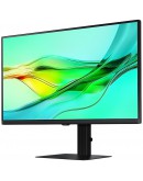 Монитор Monitor LED Samsung LS27D600UAUXEN S60UD, 27