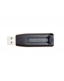 Verbatim V3 USB 3.0 32GB Store N Go Drive Grey
