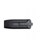 Verbatim V3 USB 3.0 32GB Store N Go Drive Grey