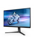 Монитор Philips Evnia 25M2N5200U, 24.5 Fast IPS WLED, 1920