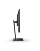 Монитор AOC Q27P2Q, 27 IPS WLED, 2560x1440@75Hz, 4ms GtG, 