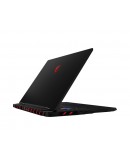 Лаптоп MSI RAIDER A18 HX A9WIG-047